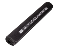 Next Level Racing XL Premium Floor Mat - 1339678 - zdjęcie 2
